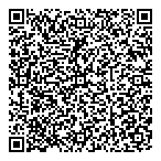 Pharmacare Pharmacy QR Card