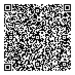 St Andrew's Memorial Anglican QR Card