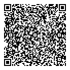 Mobile Klinik QR Card