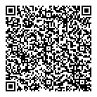 Hafidh Maky Md QR Card