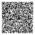 Mr Charity Auctioneer QR Card