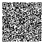 Dettmer Tire  Auto Centre QR Card