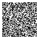 Carleton Susan Md QR Card