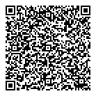 Lutherwood QR Card