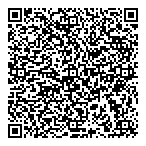 Courtland Pharmacy QR Card