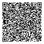 St Bernadette School QR Card