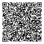 Lannan Law Office QR Card