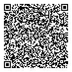 Hotspot Auto Parts Kitchener QR Card