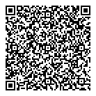 A V Ontario QR Card