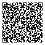 Research In Motion QR Card