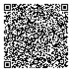 Laubach Literacy Ontario QR Card