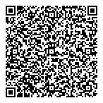 Nelson Stone Centre QR Card