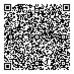 Country Hills Cmnty Library QR Card