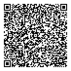 Ballantyne Schaffenburg QR Card