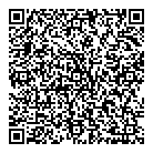 Tosca Tile Ltd QR Card