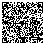 Grooming With Finesse QR Card