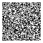 Sheridan Nurseries Ltd QR Card