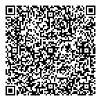 S  S Pottery Supplies QR Card