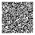 Bridgeport Public School QR Card