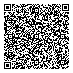 Alpine Public School QR Card