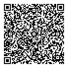 Eagle Bridge QR Card