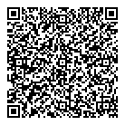 Project Hope QR Card