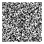 All Ontario Financial Consultants QR Card