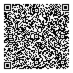 Pfeiffer Herbert Dds QR Card