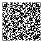 Giebrecht G G QR Card