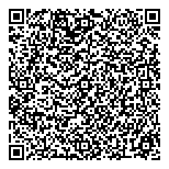 K-W Urban Native Wigwam Prjct QR Card