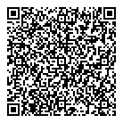 Maple Auto Repair QR Card