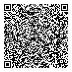 Acapulco Pools Ltd QR Card