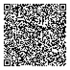 Trillium Public School QR Card