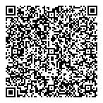 K-W Cornerstone Paving QR Card