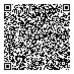 Berwick Insulation  Roofing QR Card