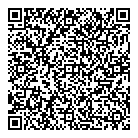 Wine Kitz QR Card