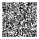 Carpet Store QR Card