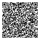 Monarch Oil Ltd QR Card