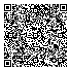 Sign Language QR Card