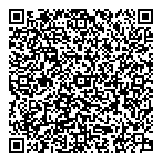 Grand Valley Tile Co Ltd QR Card