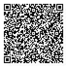 Quality Paving Ltd QR Card