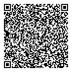 K-W Counselling Services Inc QR Card