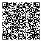 Psg Masonry QR Card