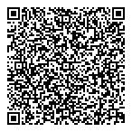 Bossenberry Piano Tuning QR Card