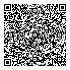 Andesign Inc QR Card