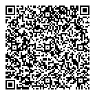 Steri Ontario QR Card