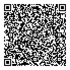 Optical House QR Card