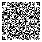 Pilgrim Lutheran Church QR Card