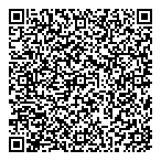 Adams Landscape Supply QR Card