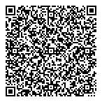 Jdk Management Services Inc QR Card